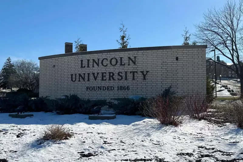 Pennsylvania Governor Targeted in Racist FBI Hoax: Shocking Details Emerge