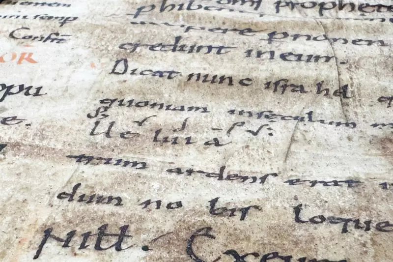 Pennsylvania's Latin Music Revolution: How a Rust Belt State Became an Unlikely Cultural Hub