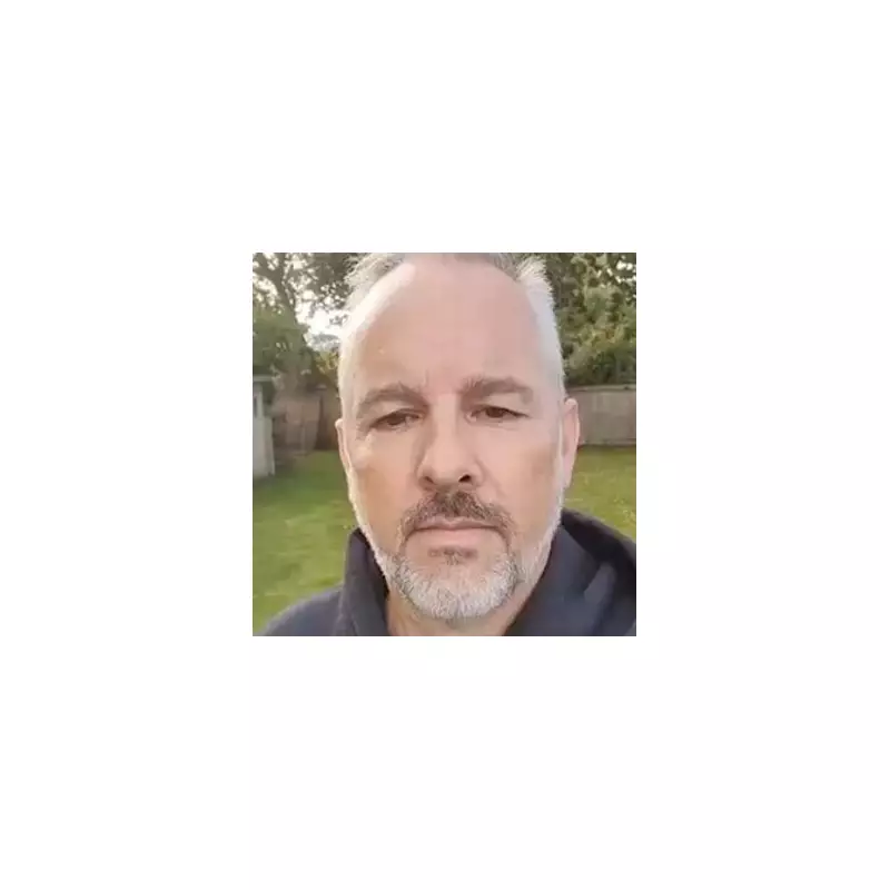 Pension Expert Reveals: 3 Critical Mistakes That Could Cost You Thousands in Retirement