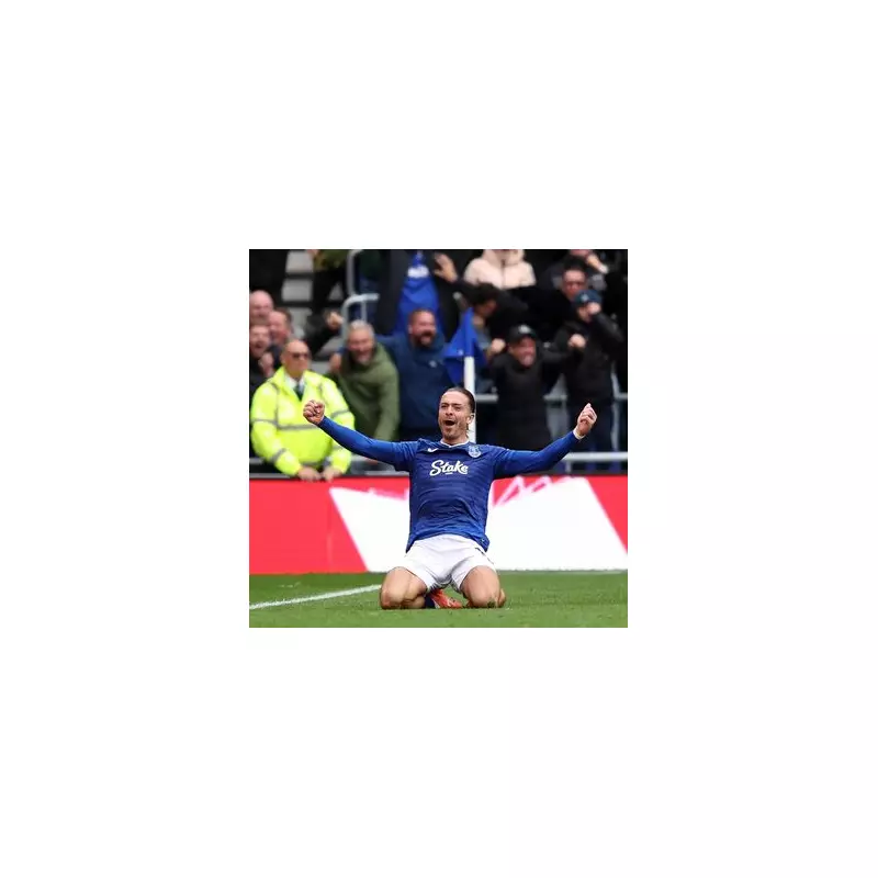 Pep Guardiola's Blunt Warning to Jack Grealish After England Euro 2024 Snub