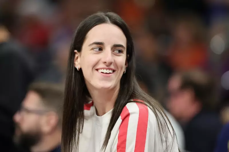 Period Power: How Menstrual Cycles Are Shaking Up WNBA Betting Odds