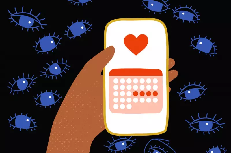 Period Syncing at Work: Scientific Myth or Office Reality?