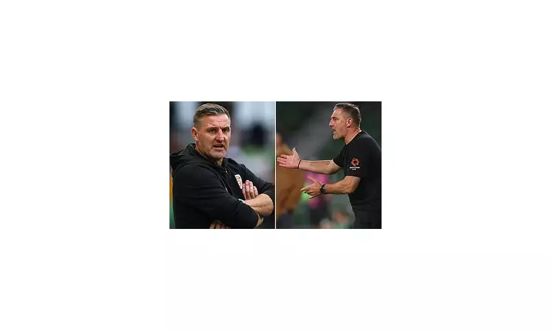 Perth Glory Axe Coach David Zdrilic After Dismal Start to A-League Season