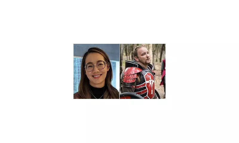 Perth's Payroll Predicament: Fair Work Commission Slams WA Employer for 'Deliberate' Worker Exploitation