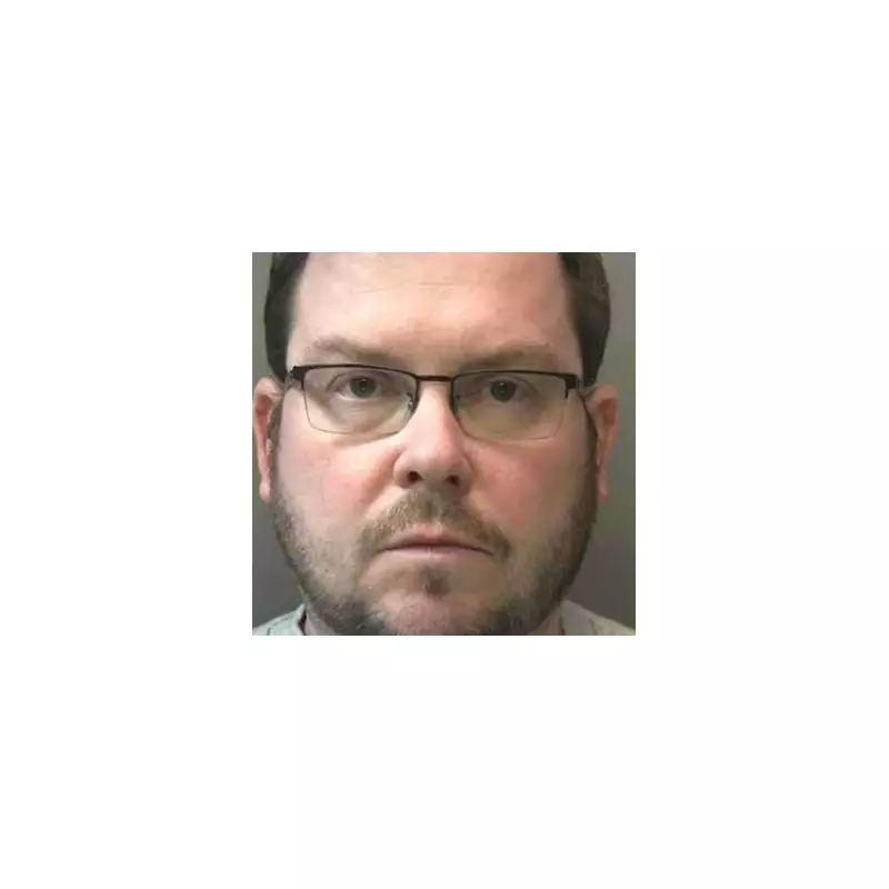 Pervert Plumber Jailed: Secret Cameras Hidden in Toilets and Bathrooms Across Multiple Homes