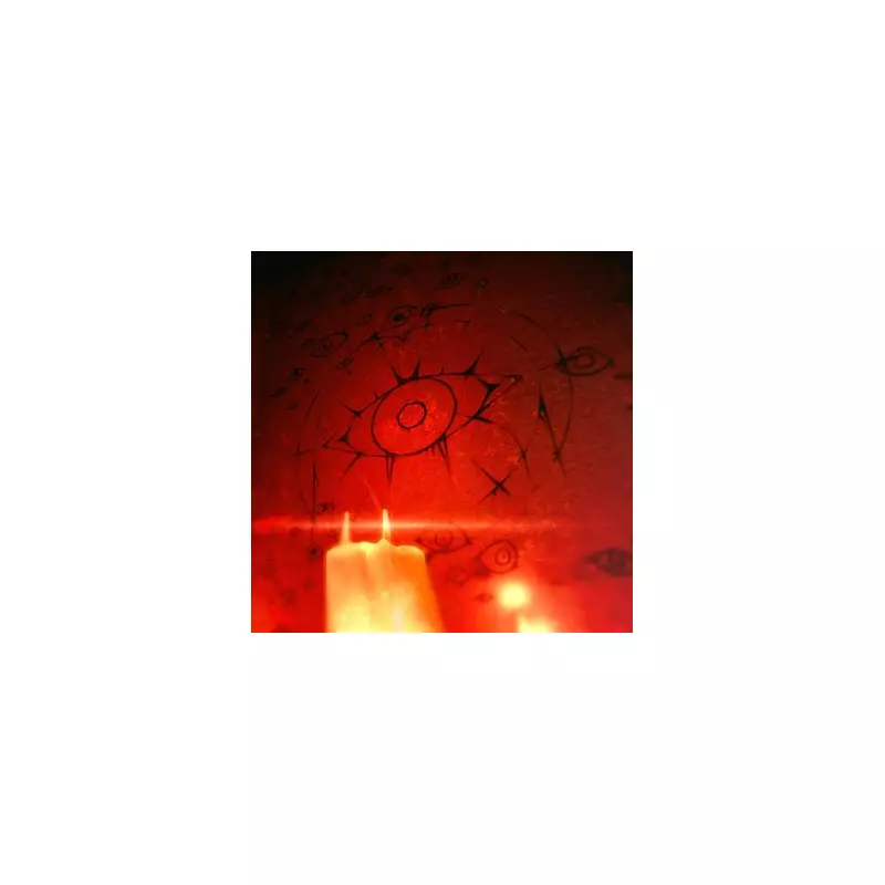 Phasmophobia's Crimson Eye Event: Spooky Halloween Update Terrifies Gamers