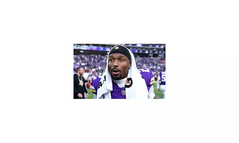 Philadelphia Eagles Star Isaiah Rodgers Targeted with Vile Racist Abuse Following Vikings Game