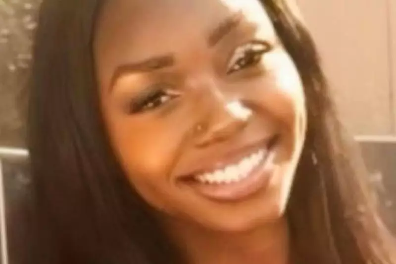 Philadelphia Police Crack 1984 Cold Case Murder Using Groundbreaking DNA Technology