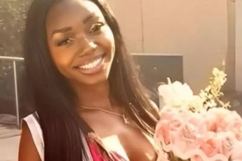 Philadelphia Police Discover Human Remains in Search for Missing Woman Kada Scott