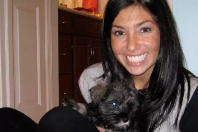 Philadelphia Teacher's Mysterious Death: The 20-Stab-Wound Case That Won't Be Closed