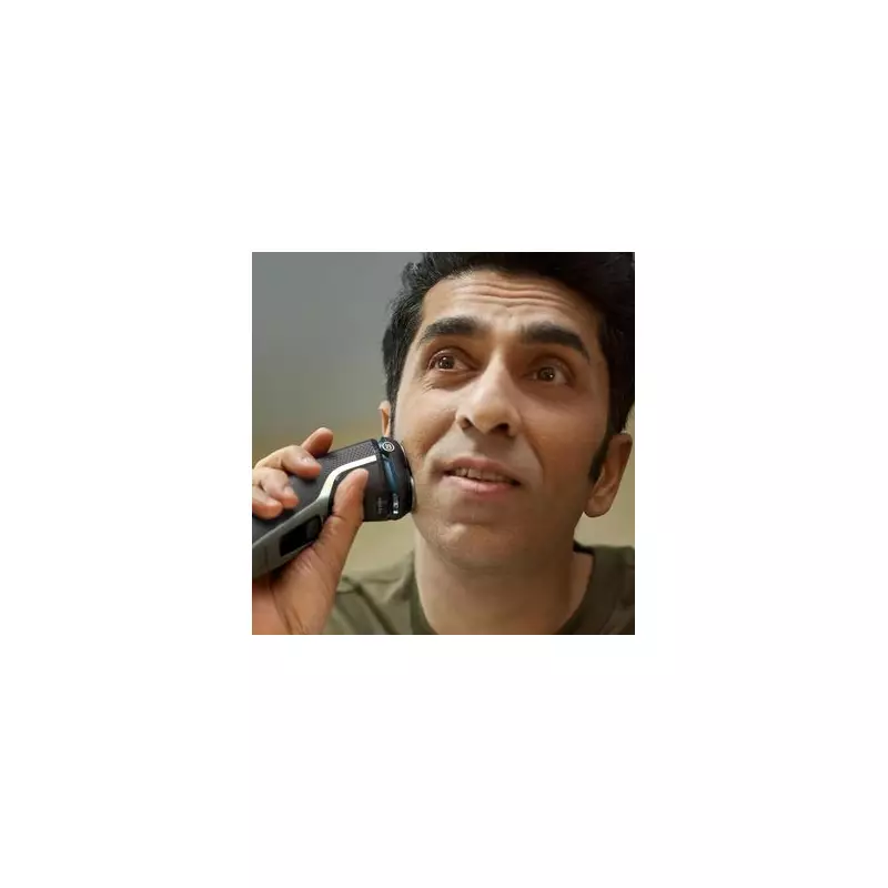 Philips Series 9000 Prestige Electric Shaver Slashed by 61% in Unmissable Amazon Deal