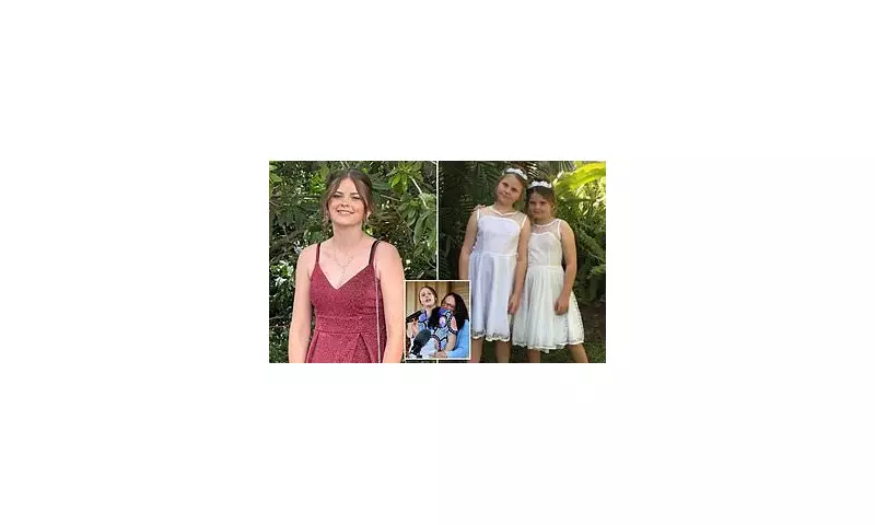 Phoebe Bishop's Tragic 18th: A Birthday Celebration That Ended in Tragedy