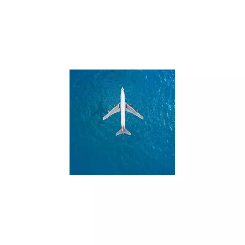 Pilot's Cabin Confession: The Shocking Truth About What Happens During Severe Turbulence