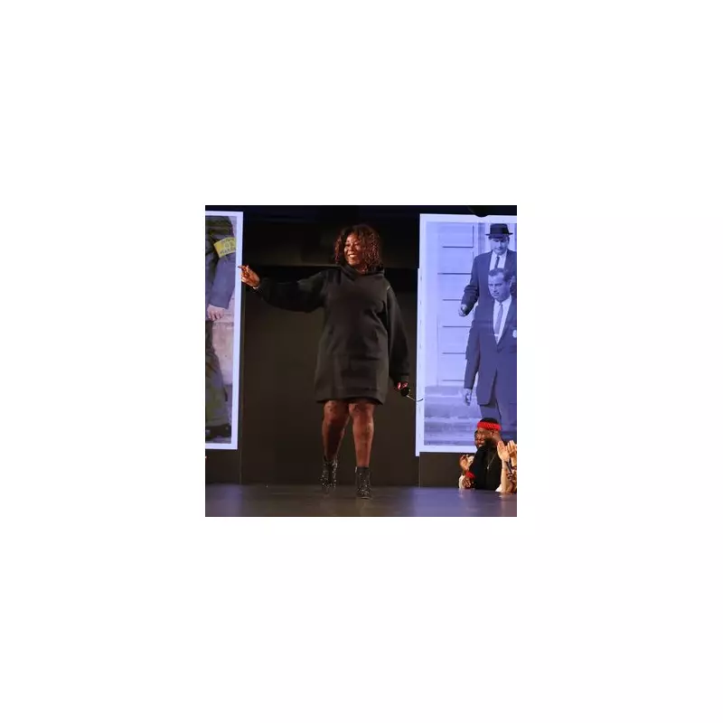 Pioneering Black Student Returns to Desegregated School 65 Years Later in Emotional Reunion