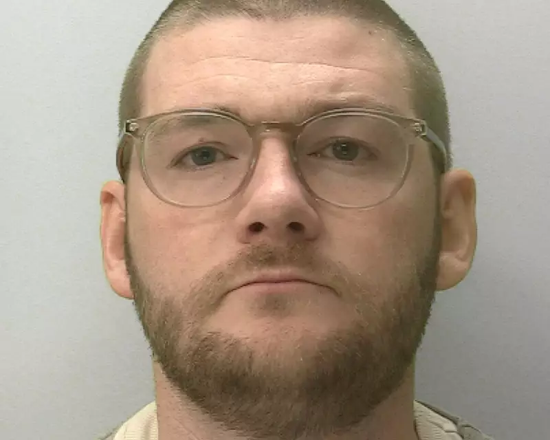 Plymouth Teeth Whitening Predator Posed as Therapist to Target Victims