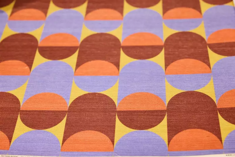 Polaroid's Digital Reinvention: How Iconic Cameras Are Capturing Millennial and Gen Z Hearts