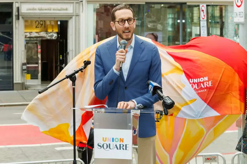 Political Shockwave: Nancy Pelosi Faces Progressive Challenger in Democratic Primary