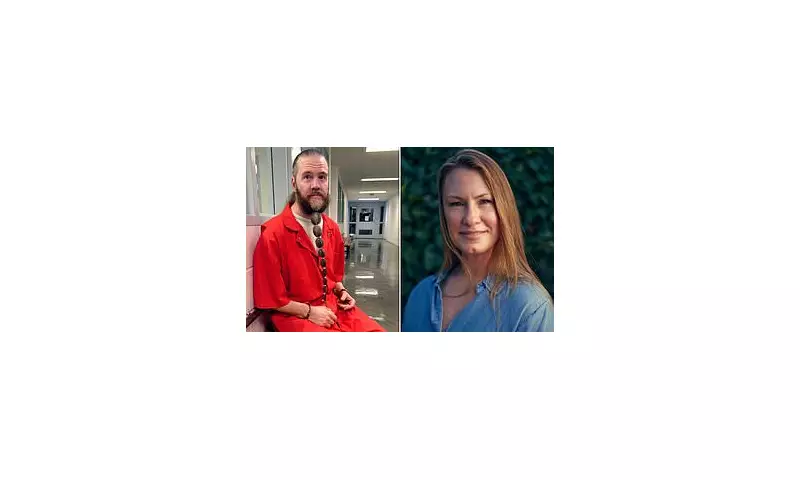 Polygamist Cult Daughter's Harrowing Escape: Rebecca Lafferty's Journey from Religious Extremism to Freedom