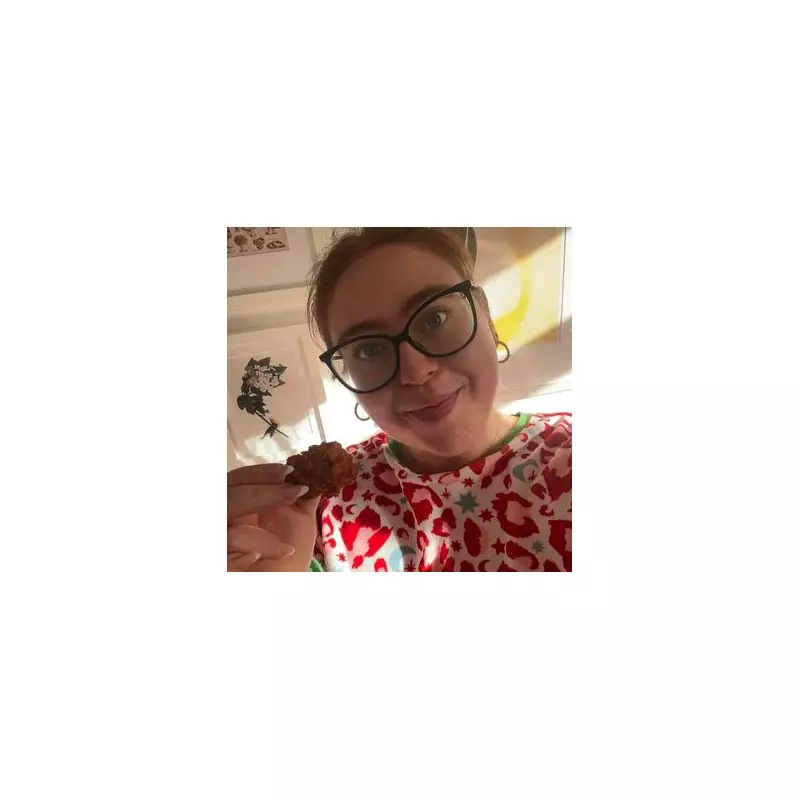 Popeyes' Ghost Pepper Wings Review: Just How Spicy Are They?