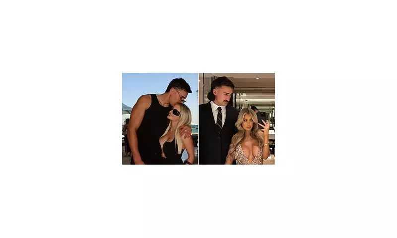 Port Adelaide's Bold Gamble: Recruiting Ivan Soldo Sparks Fiery AFL Debate