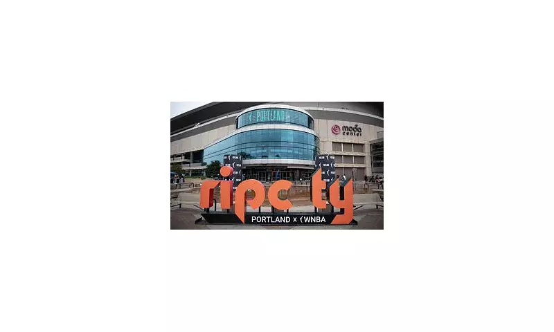 Portland Fire Head Coach Dismissed Following Major Team Leak Scandal