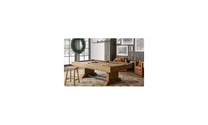 Pottery Barn Arrives at John Lewis: The Homeware Collections Set to Sell Out First