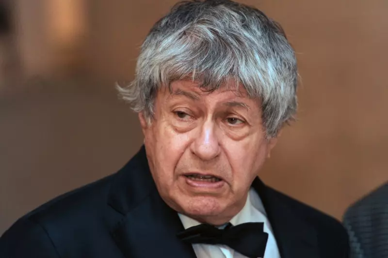 Prague's Secret Nazi Railway Unearthed: The Dark History of Europe's Last Transport Line