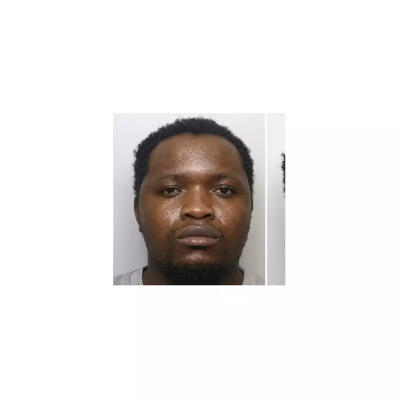 Predator Brothers Jailed: How Two Men Destroyed a 12-Year-Old Girl's Life in Horrific Grooming Case