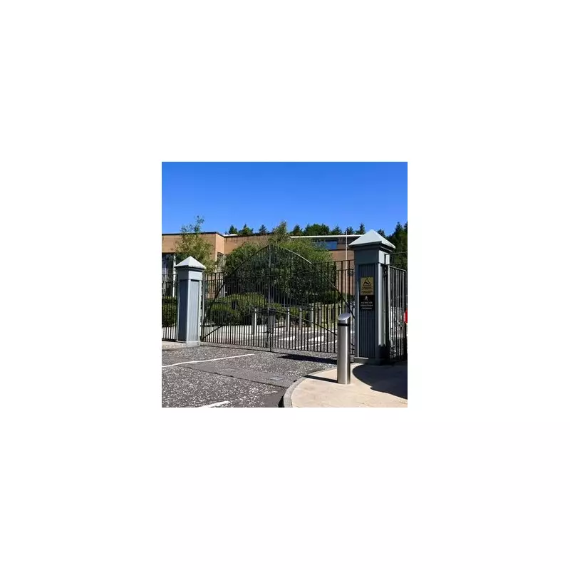 Predators Admit to Brutal Sex Attack on Teenager in City Centre Assault