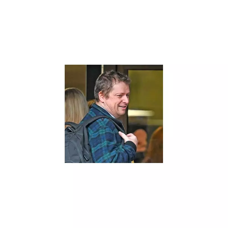 Predatory Teacher Jailed for Decade-Long Reign of Terror Against Schoolboys