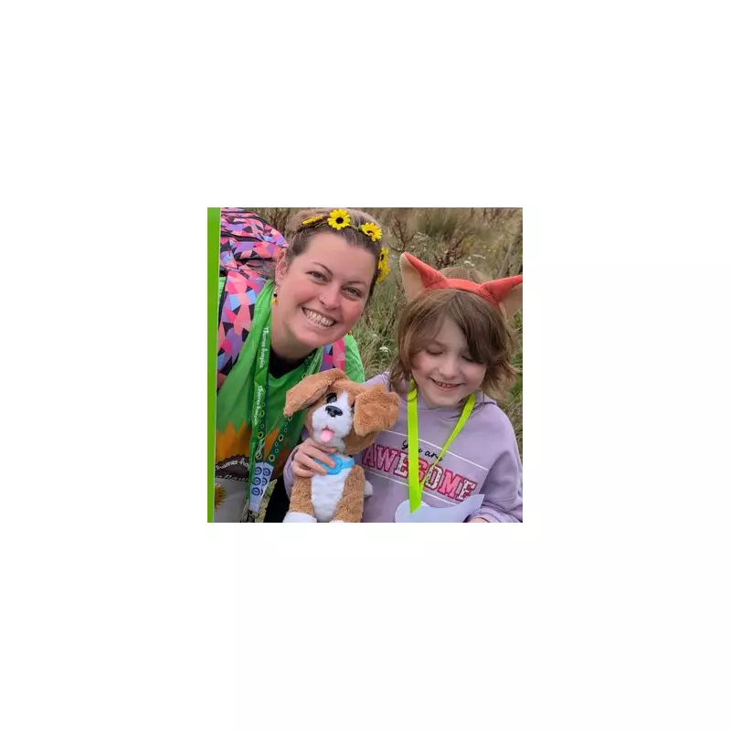 Pregnant and Priced Out: The Shocking Reality of UK Maternity Pay