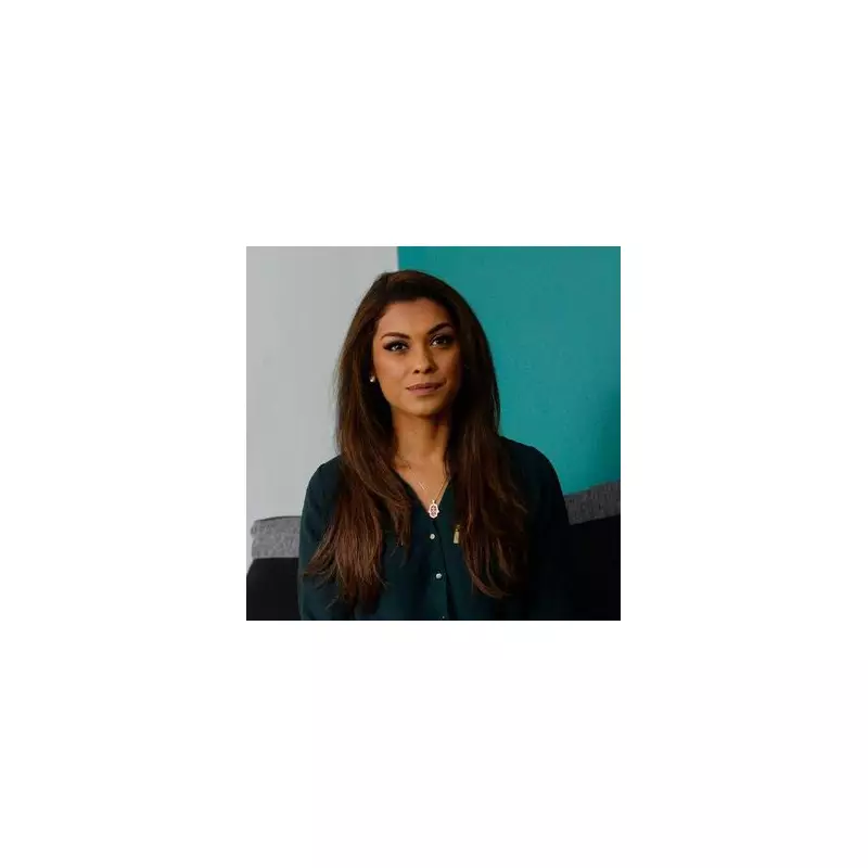 Pregnant Woman's Harrowing Ordeal: 'I Was Raped Daily By My Partner'