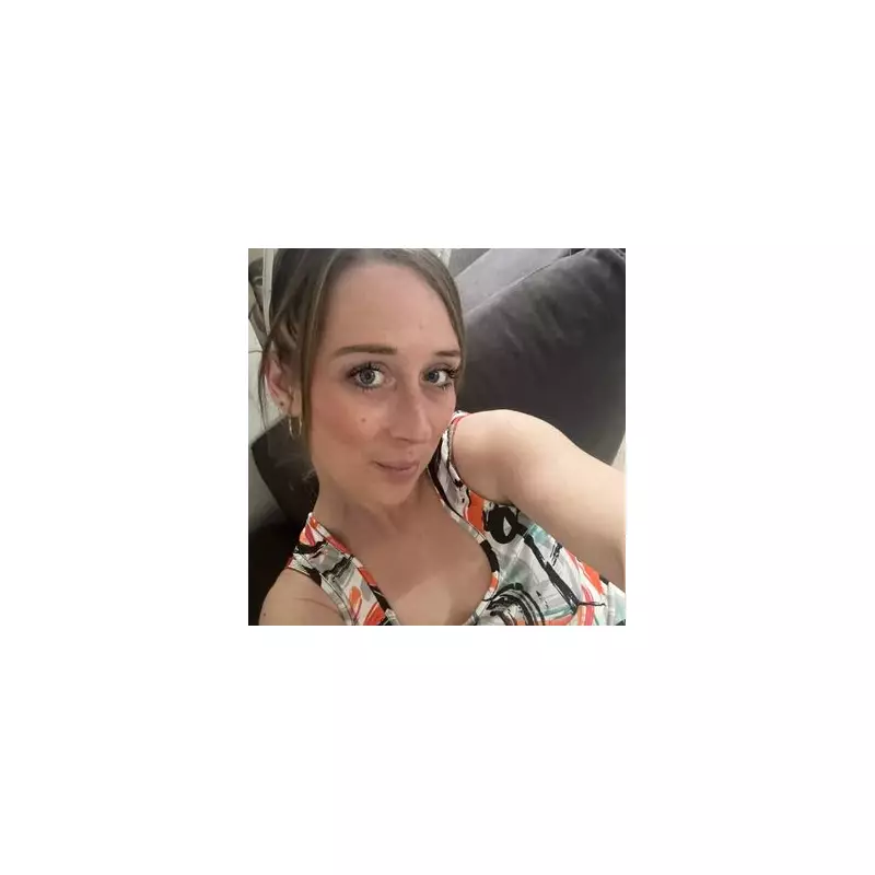 Pregnant Woman's Seven-Word Plea After Vomiting Blood Reveals NHS Emergency Crisis