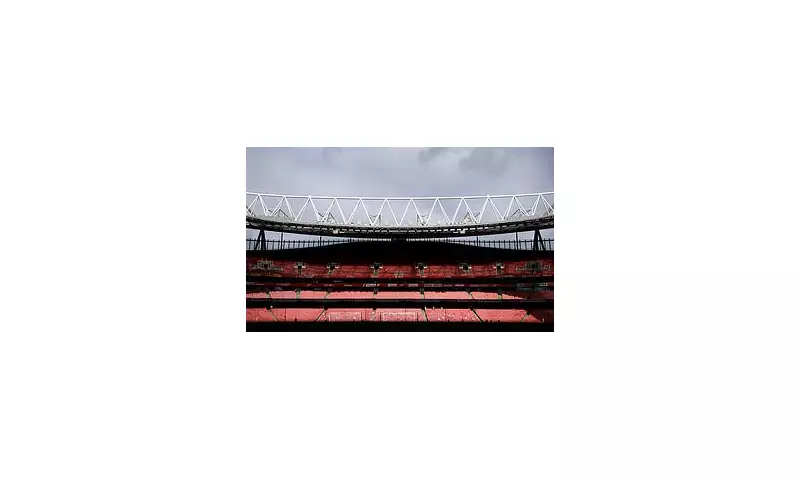 Premier League 2025/26 Fixtures Revealed: Manchester United Host Sunderland in Opening Weekend Spectacle