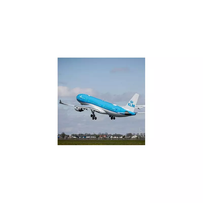 Premier League Clubs Demand Emergency Vote to Block Newcastle's Saudi Arabia Flight