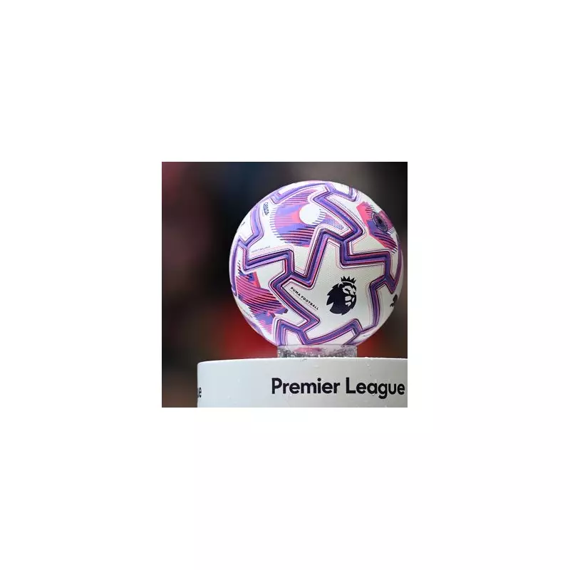 Premier League TV Blackout Crisis: Traditional 3pm Broadcast Ban Under Threat