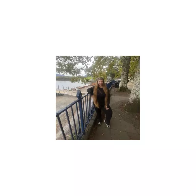 Primark's Viral £8 Gym Leggings Put To The Test: Are They Worth The Hype?