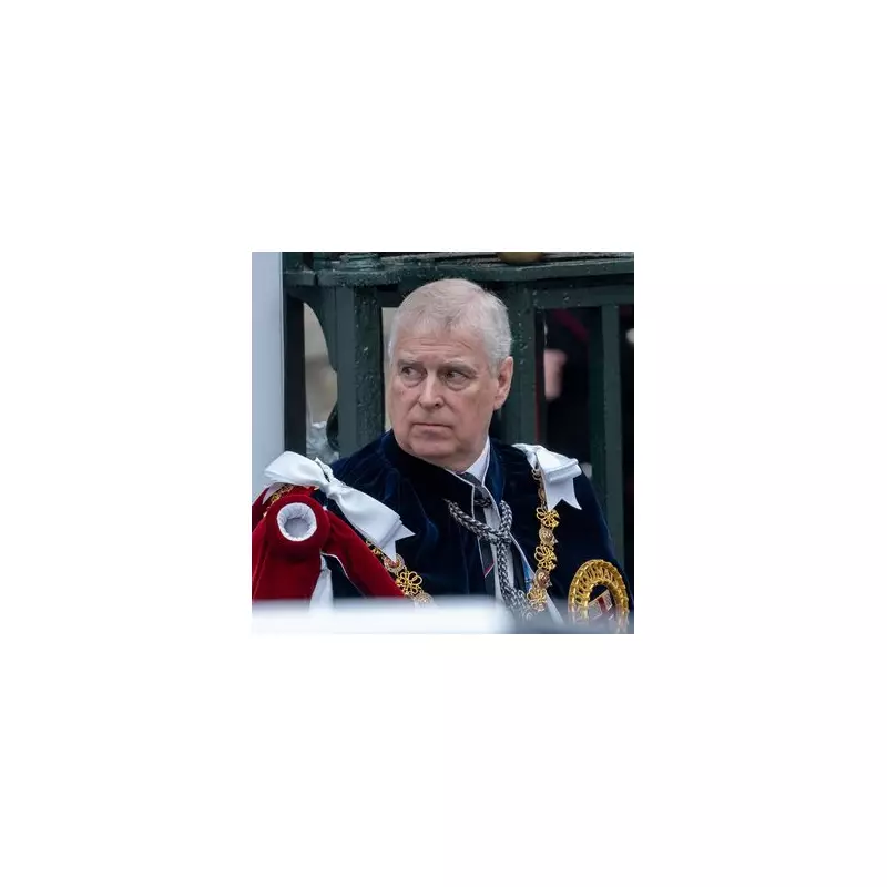 Prince William's Bizarre Late-Night Chat With Labour Minister Revealed