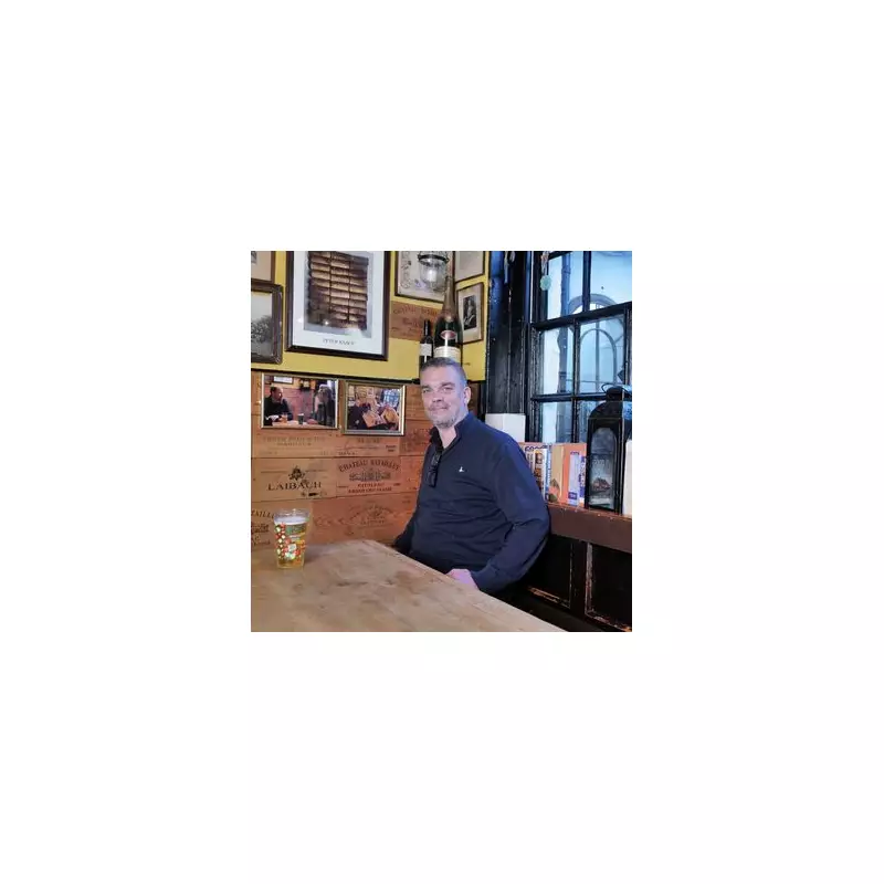 Prince William's Surprise Pub Visit: Future King Enjoys Pint at The Two Brewers Amid Royal Duties