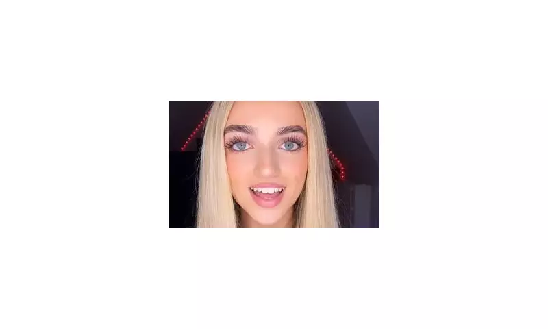 Princess Andre's Reality Show Gets Double Green Light: Two New Series Confirmed for ITV2