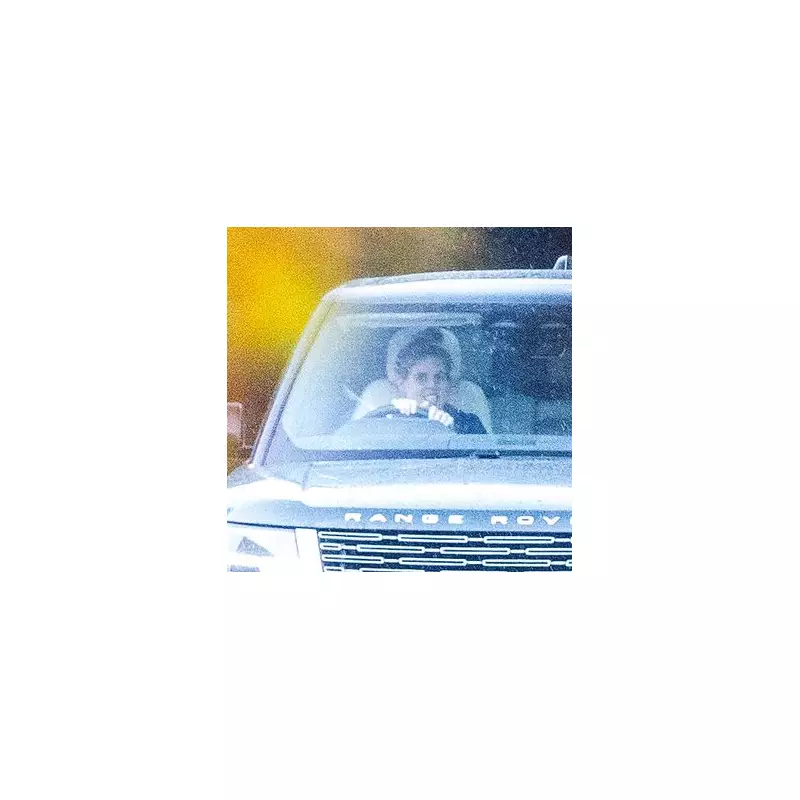 Princess Beatrice's Air of Resilience: How She's Forging Her Own Path in the Royal Family