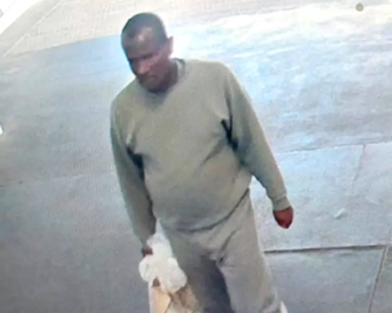 Prison Boss Made 'Scapegoat' in Kebede Release Scandal, Union Claims