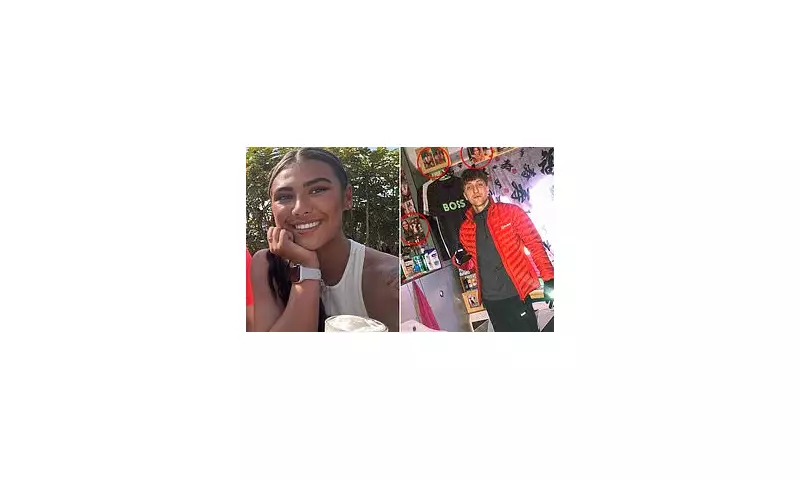 Prison Officer Jailed for Forbidden Relationship With Teenager at Youth Facility