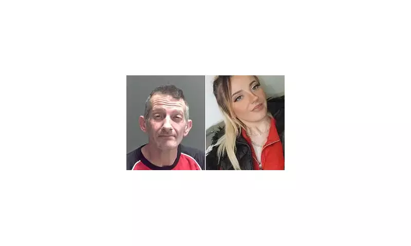 Prison Officers Defy 'Do Not Resuscitate' Order to Save Convicted Murderer Who Killed His Own Daughter