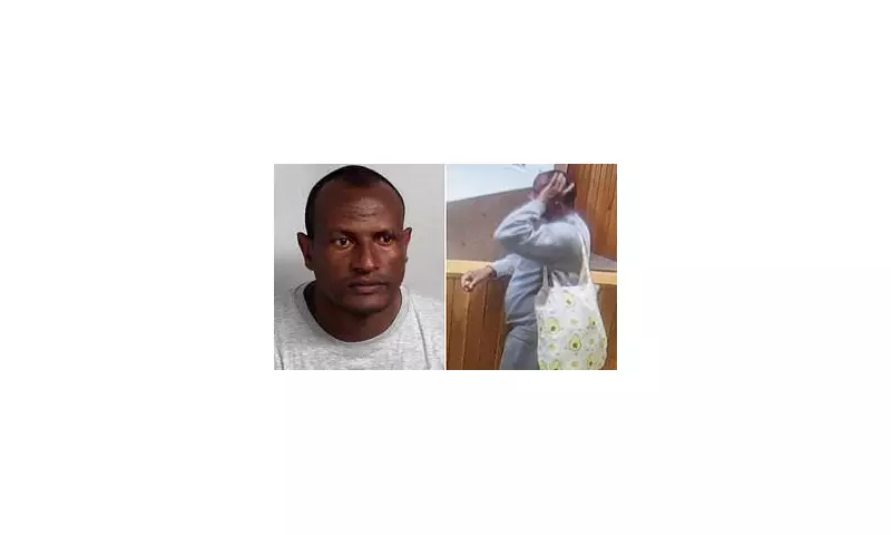 Prison Service Blunder: Five Inmates Wrongly Freed Including Migrant Sex Attacker in Epping