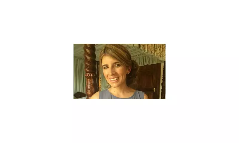 Property Manager Faces Discrimination Lawsuit After Missing WhatsApp Anniversary Message