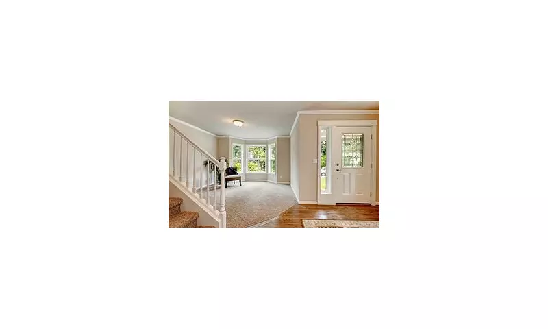 Property Price Pitfalls: The Forgotten Spaces Costing UK Homeowners Thousands