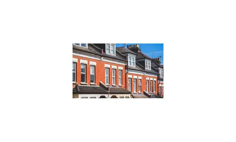 Property Revolution: New 'Buyer and Seller Contracts' Set to Make Home Moving Faster and Cheaper Across England and Wales