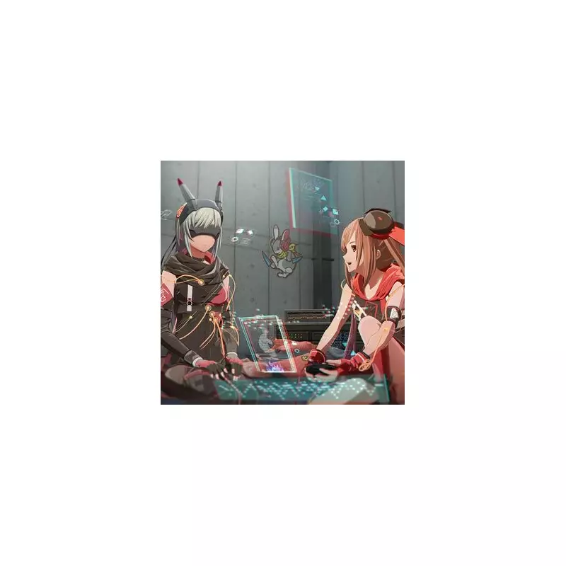 PS Plus November 2025 Lineup Leaked: Three Blockbuster Games Coming to PlayStation Plus Essential