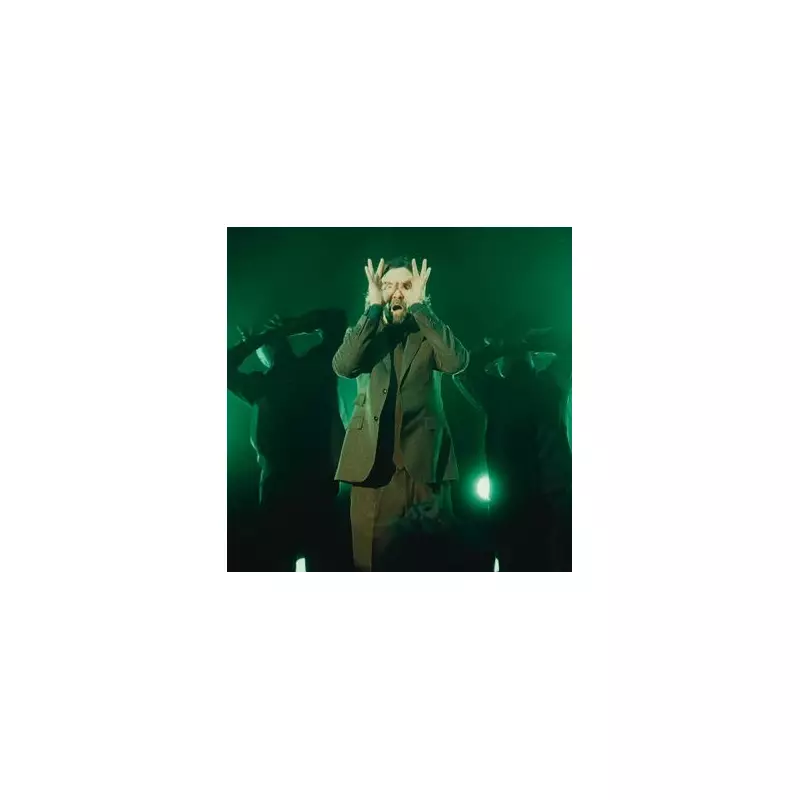 PS Plus October 2024 Games Revealed: Get Ready for These Epic Titles